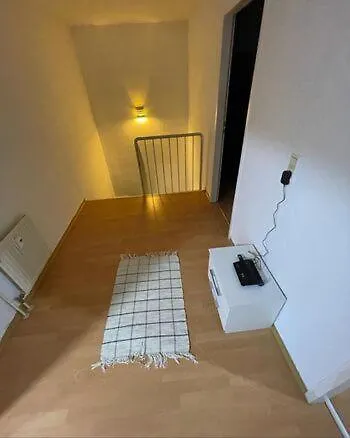 Apartment Airport *